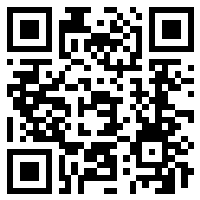 QR Code for 1yvrpgNeTwuu7LJaX4SvoY6gowG4EStMw