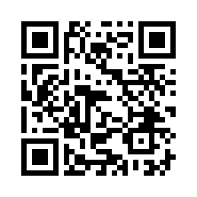 QR Code for 1yvrxG8BdeX4NsgAT3SnD6DeJQS5NarXK