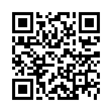QR Code for 1yvuZAP8fncFrgFahoUrJrNgT31NrYPkX