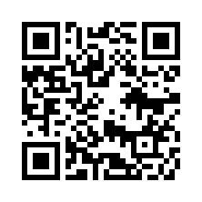 QR Code for 1yvxjvNPJQwit6vAZT31vYajSM5fwXToS