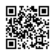 QR Code for 1yw1Ds7mujQobkSowbR2RvLq8ctfaJrj8