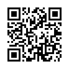 QR Code for 1yw46LEk7UDekX2oqKbGK15GdXEM46QXi