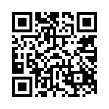 QR Code for 1yw5qBEEf6nDnRLNeT8xC6Gm9iQj6L4tk