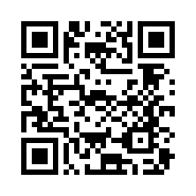 QR Code for 1ywCSidjvdS5TrLPLr74goFwMVsSJ1HZg