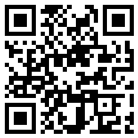 QR Code for 1ywCuBWctULzbTq9XMo1DYbJR45vbLgJw
