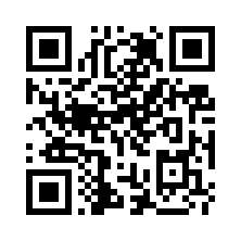 QR Code for 1ywHUcdL5Zriz4zwBuvdPCpKa87iyrevn