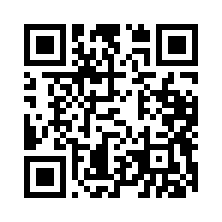 QR Code for 1ywJBh2dWrFbeGdcNzWBw4PLGutKcfAUU