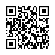 QR Code for 1ywKJRy5kNeArm5tsvu69v7vYscRfJ7p4