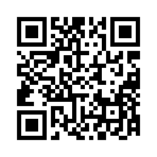 QR Code for 1ywP7PCW7DZVzLMaVA2WC667BcZdaDRzA