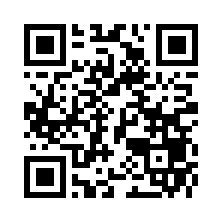 QR Code for 1ywQzzmvmKdp6fPWGRux6aFviPEaxCh36