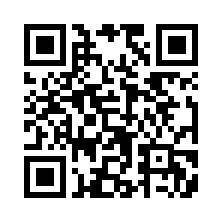 QR Code for 1ywV87pAPu8A1ff4mAUn8QJD59txQt3Pc