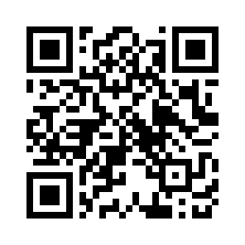 QR Code for 1ywW7h9ERW5bT5EasgM8W5SiGBTPCS3HG