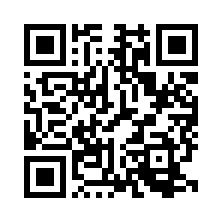 QR Code for 1ywYEyHaaFrb1wXVGPCZ2LmSVwYsEG98Y