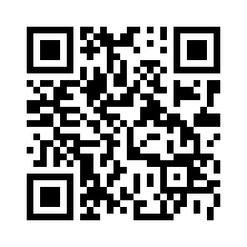 QR Code for 1ywcf1uxfJebxt2MoF9yfRCNU3mWKV97h