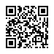 QR Code for 1ywiF2e4HDv7HTp2F9GyFGErV5264UCqK