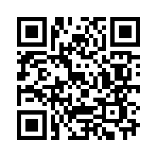 QR Code for 1ywjkyecZ7YV3B1ZiN5sGLbY9X4NbWsCL