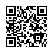 QR Code for 1ywpyDoBvh6pL6G7PpLPpEmA1vDzDVbrR