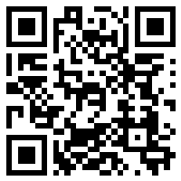QR Code for 1ywsBQVsXteFr4DWdoywoSYC99TfHydRw