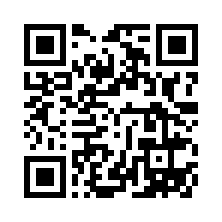 QR Code for 1ywvGUbvAkENGwuYdbeGUehwLGn75dcpH