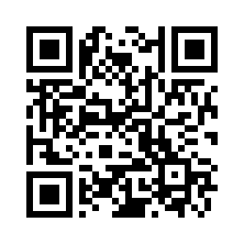 QR Code for 1yx1jDchoK3o8YB9KKtpSWV4CEJMSHb6Y