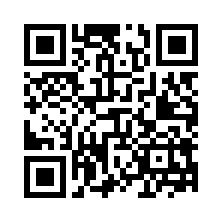 QR Code for 1yx3YfbFfruisd5PNfN7mfUbeVTcoiNDf