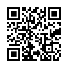 QR Code for 1yx3fLPPSXw1wMTCo1eNH4Wffmy6djp1X