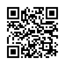 QR Code for 1yx6mqQvNXabgiAsTNF6jKh1ZkcdFrXG2
