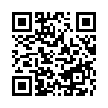 QR Code for 1yx91kyHiQJsQuoVipDnLa9X93VMPrVpZ