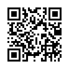 QR Code for 1yxA66d43M5gsaPDmawTttzAzLfGhcprj