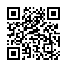 QR Code for 1yxAzFgsRipEXYowDPLGS3GFHmvNzroUE