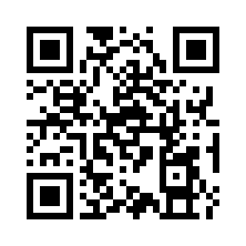 QR Code for 1yxCYoBDgh6JsRm3DtmQxHBqpuCLPTJeU