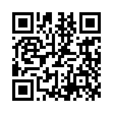 QR Code for 1yxE8tBcF7dThjBeTPRCJZFG6bpTDYnM2