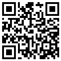 QR Code for 1yxLQLVPJSCvsSWDVL9vspkXNAPMYyDco