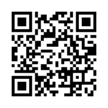 QR Code for 1yxPrRBxBFDKu2BBmPynTXH9KAMeqaMhf