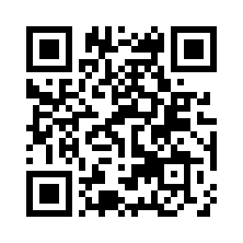 QR Code for 1yxVjf5aXzhYKFAweJD9wWvVbRG3MUmrw