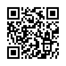 QR Code for 1yxZFPBDnMMDXfXQzAXREaK4etD83DKEt