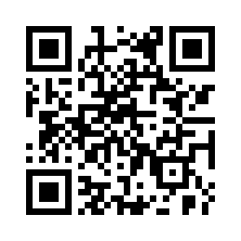 QR Code for 1yxasmVA3WQ5b5iuTJ85WG6AdVcDmuYdn