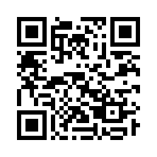QR Code for 1yxbtLSAFhjBPYCshw3btCidT7JHBs42V