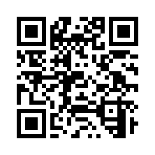 QR Code for 1yxday9UTBujL11mBtx7F7bbAVQ3Yk3L6