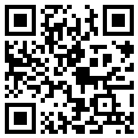 QR Code for 1yxhGUgQyAxrk9qCTbKJSbCsNK6GHeDSd