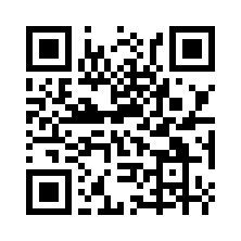 QR Code for 1yxqG67Cs9ivG4rhkWfbkGS9wcJamRuUk