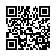 QR Code for 1yxt8xCFP7bqkgRc4nUysfXRDEPapYxLR