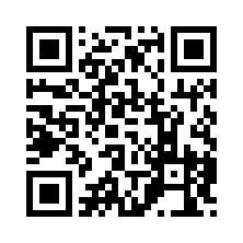 QR Code for 1yxtaCEZBi2pDV71KtLwKqPReBuLJUQJP