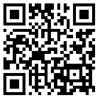 QR Code for 1yxti68JLgutbwoTrALPcpWimdeBVYL6S