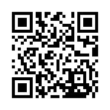 QR Code for 1yxuH38Vi2kkrumKy68UqrPPAhm3rKW2n