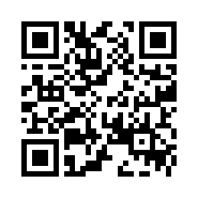 QR Code for 1yxuVNTvbcUgvnbfBprYbjszRZ3dHcgvf