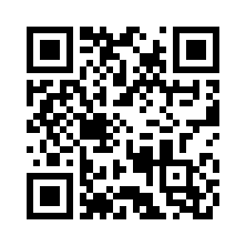 QR Code for 1yxwJd4TUwjmgP1VVAtSWyPVamCoVFtfa