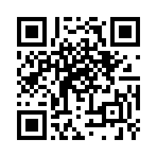 QR Code for 1yy3SWmzwQeefgKdSA2ZxCJqcx6BvK35P