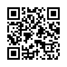 QR Code for 1yy4pLKXKU5NSsdFNrayHb5fu6CVh2PgF