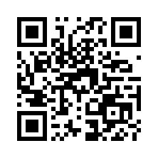 QR Code for 1yy6RL9x4UtEJ4T6HLCShci2f1uj37cgK